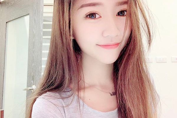 最推薦御鑫online娛樂城